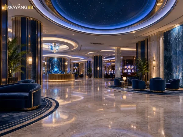 Tombol Cash Out dalam permainan Tower